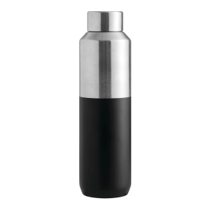 Bouteille isotherme STEECO 7