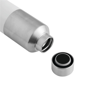 Bouteille isotherme STEECO 16