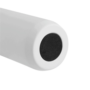 Bouteille isotherme STEECO 17