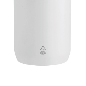 Bouteille isotherme STEECO 18
