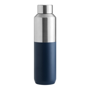 Bouteille isotherme STEECO 19