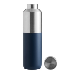 Bouteille isotherme STEECO 21