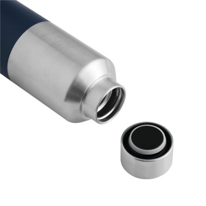 Bouteille isotherme STEECO 22
