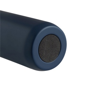 Bouteille isotherme STEECO 23