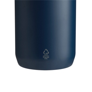 Bouteille isotherme STEECO 24