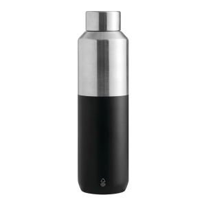 Bouteille isotherme STEECO 8