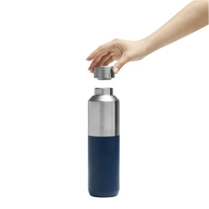 Bouteille isotherme STEECO 26