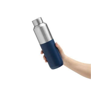 Bouteille isotherme STEECO 27