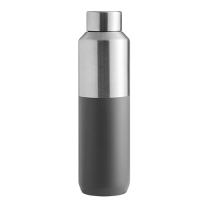 Bouteille isotherme STEECO 28