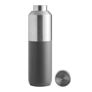 Bouteille isotherme STEECO 30