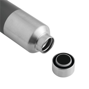 Bouteille isotherme STEECO 31