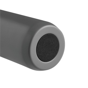 Bouteille isotherme STEECO 32