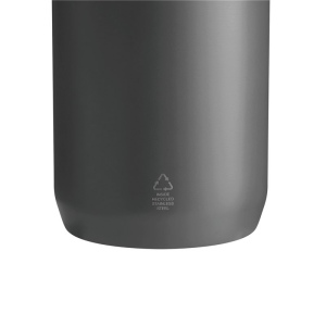 Bouteille isotherme STEECO 33
