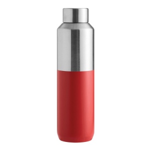 Bouteille isotherme STEECO 34