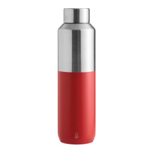 Bouteille isotherme STEECO 35