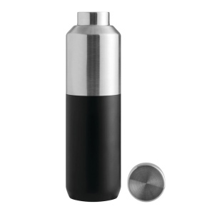 Bouteille isotherme STEECO 9