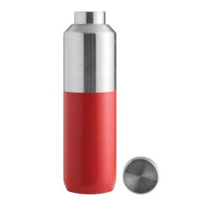 Bouteille isotherme STEECO 36