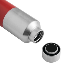 Bouteille isotherme STEECO 37