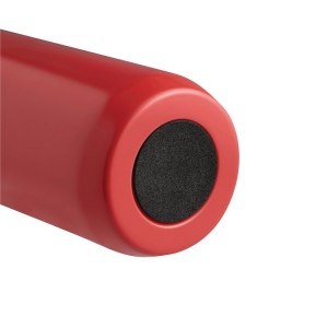 Bouteille isotherme STEECO 38