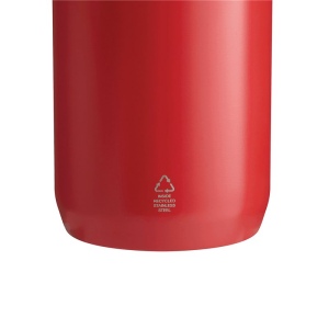 Bouteille isotherme STEECO 39
