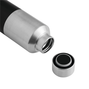 Bouteille isotherme STEECO 10