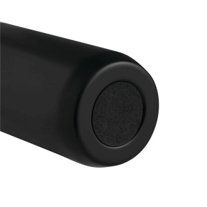 Bouteille isotherme STEECO 11