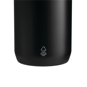 Bouteille isotherme STEECO 12