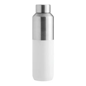 Bouteille isotherme STEECO 13