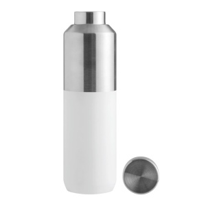 Bouteille isotherme STEECO 15