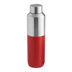 Bouteille isotherme STEECO 6