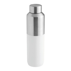 Bouteille isotherme STEECO 3