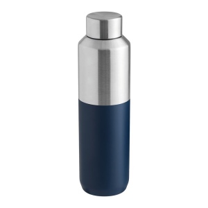 Bouteille isotherme STEECO 4