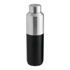 Bouteille isotherme STEECO