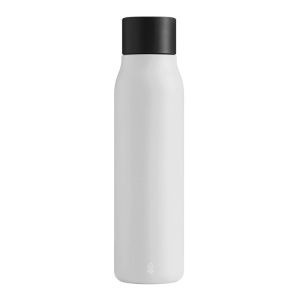 Bouteille isotherme ALPINE PEAK 7