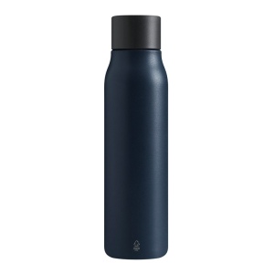 Bouteille isotherme ALPINE PEAK 18