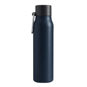 Bouteille isotherme ALPINE PEAK 19