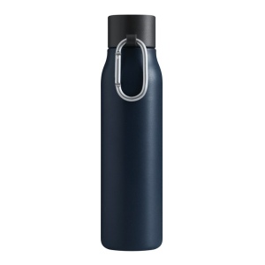 Bouteille isotherme ALPINE PEAK 20