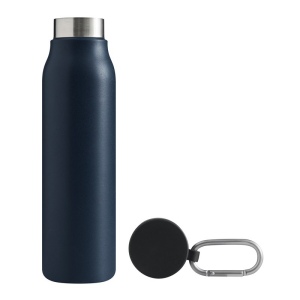 Bouteille isotherme ALPINE PEAK 21