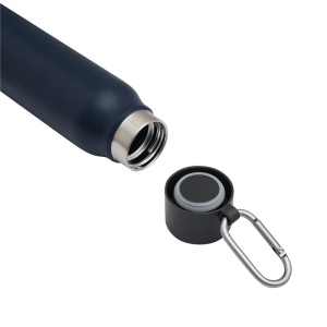 Bouteille isotherme ALPINE PEAK 22
