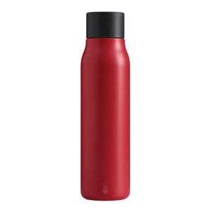 Bouteille isotherme ALPINE PEAK 23