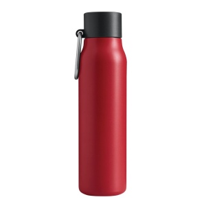 Bouteille isotherme ALPINE PEAK 24