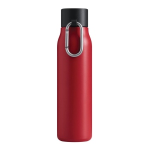 Bouteille isotherme ALPINE PEAK 25