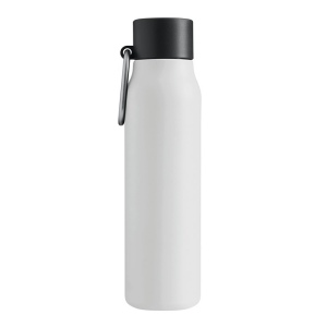Bouteille isotherme ALPINE PEAK 8