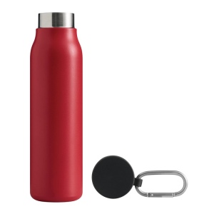 Bouteille isotherme ALPINE PEAK 26