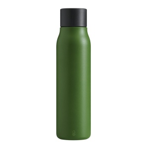 Bouteille isotherme ALPINE PEAK 28