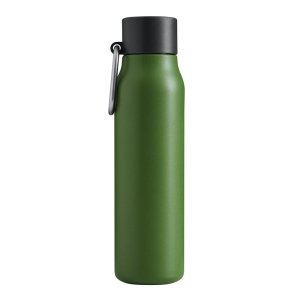 Bouteille isotherme ALPINE PEAK 29
