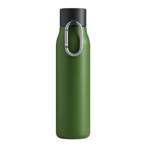 Bouteille isotherme ALPINE PEAK 30