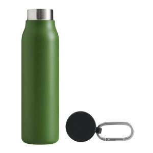 Bouteille isotherme ALPINE PEAK 31