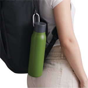 Bouteille isotherme ALPINE PEAK 34