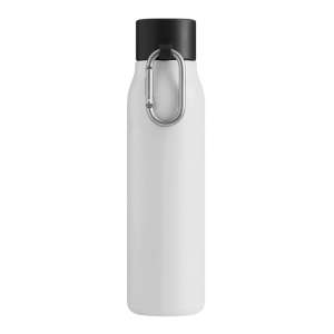 Bouteille isotherme ALPINE PEAK 9